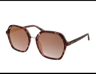 Guess GU7557 74Z Слънчеви очила - Уголемени - Guess GU7557 74Z