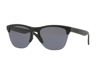 Oakley OO9374 937401 Слънчеви очила - Browline - Oakley OO9374 937401
