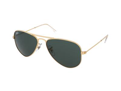 Ray-Ban RJ9506S 223/71 