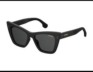 Carrera CARRERA 1009/S 807/IR Слънчеви очила - Carrera CARRERA 1009/S 807/IR