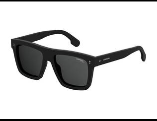 Carrera CARRERA 1010/S 003/IR Слънчеви очила - Carrera - Carrera CARRERA 1010/S 003/IR
