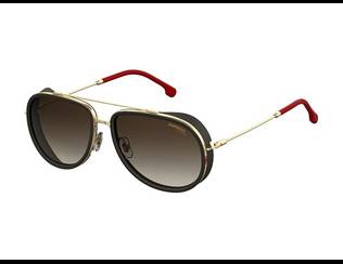 Carrera CARRERA 166/S Y11/HA Слънчеви очила - Carrera CARRERA 166/S Y11/HA