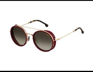 Carrera CARRERA 167/S DDB/HA Слънчеви очила - Кръгли - Carrera CARRERA 167/S DDB/HA