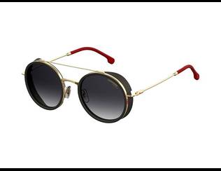 Carrera CARRERA 167/S Y11/9O Слънчеви очила - Кръгли - Carrera CARRERA 167/S Y11/9O