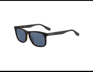 Boss Orange BO 0317/S 086/KU Слънчеви очила - Квадратни - Boss Orange BO 0317/S 086/KU