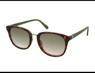 Guess GU6927 52Q Слънчеви очила - Guess - Guess GU6927 52Q