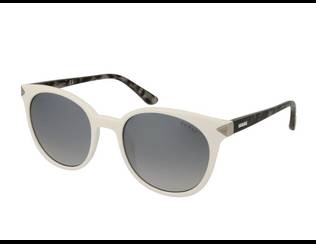 Guess GU7550 21C Слънчеви очила - Guess - Guess GU7550 21C