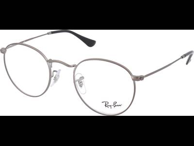 Ray-Ban RX3447V 2620