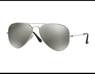 Ray-Ban Aviator RB3025 003/59 Слънчеви очила - Ray-Ban - Ray-Ban Aviator RB3025 003/59