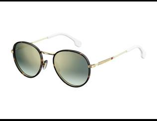 Carrera CARRERA 151/S 24S/EZ Слънчеви очила - Кръгли - Carrera CARRERA 151/S 24S/EZ