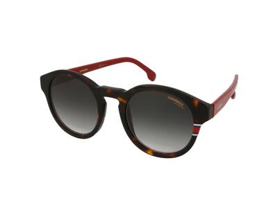 Carrera Carrera 165/S O63/9O