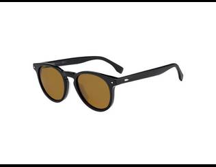 Fendi FF M0001/S 807/70 Слънчеви очила - Чаена чаша - Fendi FF M0001/S 807/70