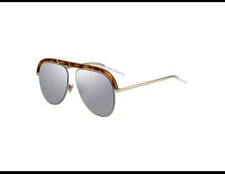 Christian Dior DIORDESERTIC 2IK/OT Слънчеви очила - Christian Dior - Christian Dior DIORDESERTIC 2IK/OT