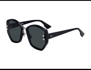 Christian Dior DIORADDICT2 807/O7 Слънчеви очила - Christian Dior - Christian Dior DIORADDICT2 807/O7