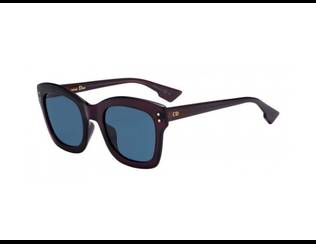 Christian Dior DIORIZON2 OT7/KU Слънчеви очила - Christian Dior - Christian Dior DIORIZON2 OT7/KU