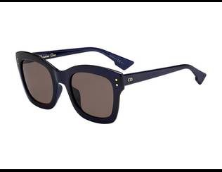 Christian Dior DIORIZON2 PJP/70 Слънчеви очила - Christian Dior - Christian Dior DIORIZON2 PJP/70