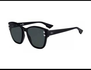 Christian Dior DIORADDICT3 807/07 Слънчеви очила - Christian Dior - Christian Dior DIORADDICT3 807/07