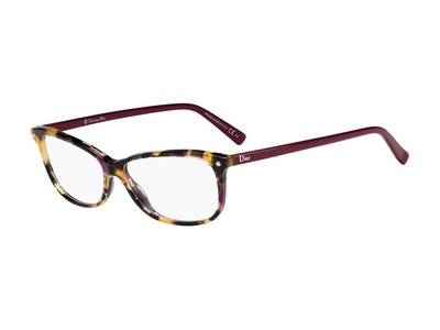 Christian Dior CD3271 LBV