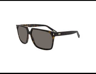 Christian Dior BLACKTIE134S 086/70 Слънчеви очила - Christian Dior - Christian Dior BLACKTIE134S 086/70