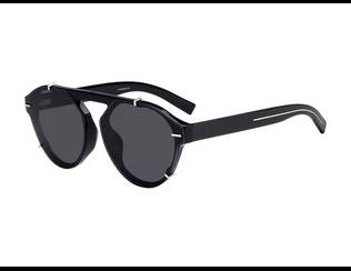 Christian Dior BLACKTIE254FS 807/2K Слънчеви очила - Christian Dior - Christian Dior BLACKTIE254FS 807/2K