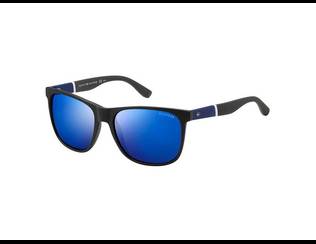 Tommy Hilfiger TH 1281/S FMA/XT Слънчеви очила - Tommy Hilfiger - Tommy Hilfiger TH 1281/S FMA/XT