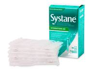 Капки за очи Systane Hydration UD 30x 0,7 мл. Капки за очи - Капки за очи Systane Hydration UD 30x 0,7 мл.