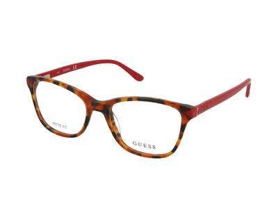 Guess GU2673 053