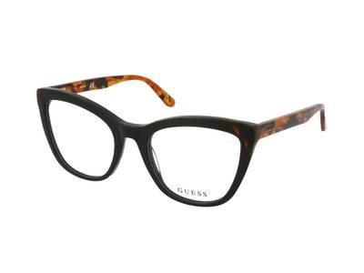 Guess GU2674 005