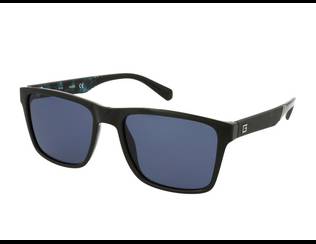 Guess GU6928 01V Слънчеви очила - Guess - Guess GU6928 01V