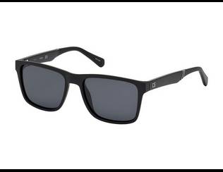 Guess GU6928 02D Слънчеви очила - Guess - Guess GU6928 02D