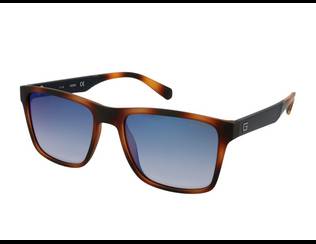 Guess GU6928 53X Слънчеви очила - Guess - Guess GU6928 53X