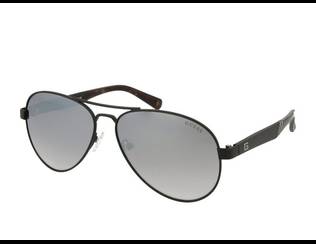 Guess GU6930 05C Слънчеви очила - Guess - Guess GU6930 05C