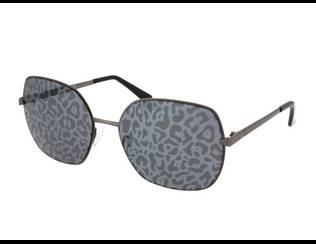 Guess GU7560 08C Слънчеви очила - Уголемени - Guess GU7560 08C