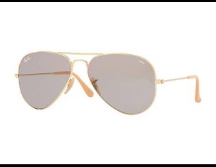 Ray-Ban Aviator RB3025 9064V8 Слънчеви очила - Ray-Ban - Ray-Ban Aviator RB3025 9064V8