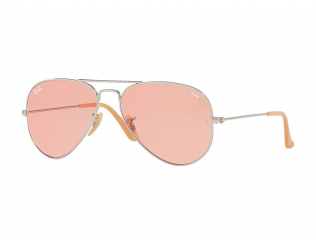 Ray-Ban Aviator RB3025 9065V7 Слънчеви очила - Ray-Ban - Ray-Ban Aviator RB3025 9065V7