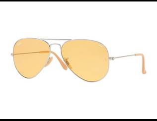Ray-Ban Aviator RB3025 9065V9 Слънчеви очила - Ray-Ban - Ray-Ban Aviator RB3025 9065V9