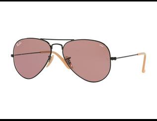Ray-Ban Aviator RB3025 9066Z0 Слънчеви очила - Ray-Ban - Ray-Ban Aviator RB3025 9066Z0