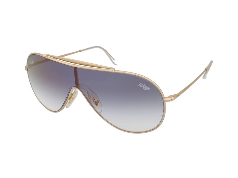 ray ban rb3597