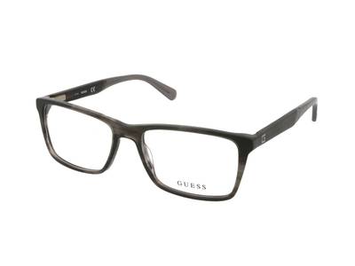 Guess GU1954-V 020