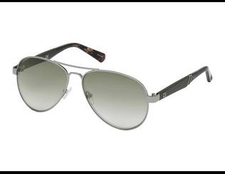 Guess GU6930 06Q Слънчеви очила - Guess - Guess GU6930 06Q