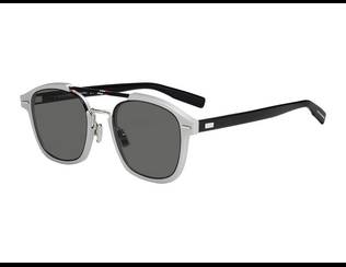 Christian Dior AL13.13 010/2K Слънчеви очила - Christian Dior - Christian Dior AL13.13 010/2K