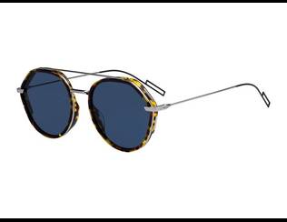 Christian Dior DIOR0219S 3MA/A9 Слънчеви очила - Christian Dior - Christian Dior DIOR0219S 3MA/A9