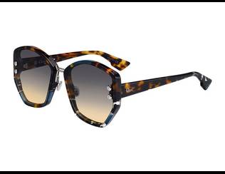 Christian Dior DIORADDICT2 JBW/86 Слънчеви очила - Christian Dior - Christian Dior DIORADDICT2 JBW/86