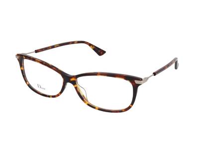 Christian Dior Dioressence8 SCL