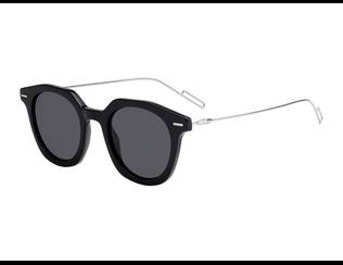 Christian Dior DIORMASTER 807/IR Слънчеви очила - Чаена чаша - Christian Dior DIORMASTER 807/IR
