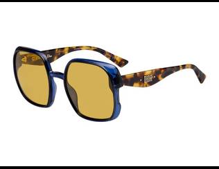 Christian Dior DIORNUANCE PJP/70 Слънчеви очила - Christian Dior - Christian Dior DIORNUANCE PJP/70