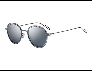 Christian Dior DIOR0210S KJ1/T4 Слънчеви очила - Кръгли - Christian Dior DIOR0210S KJ1/T4