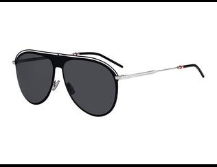 Christian Dior DIOR0217S CSA/IR Слънчеви очила - Christian Dior - Christian Dior DIOR0217S CSA/IR