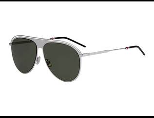 Christian Dior DIOR0217S KTU/QT Слънчеви очила - Christian Dior - Christian Dior DIOR0217S KTU/QT