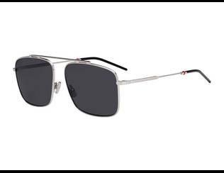 Christian Dior DIOR0220S 010/IR Слънчеви очила - Christian Dior - Christian Dior DIOR0220S 010/IR